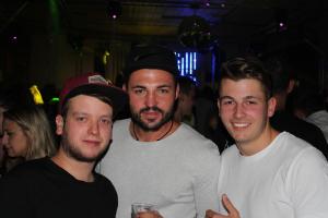 k-IMG_0354